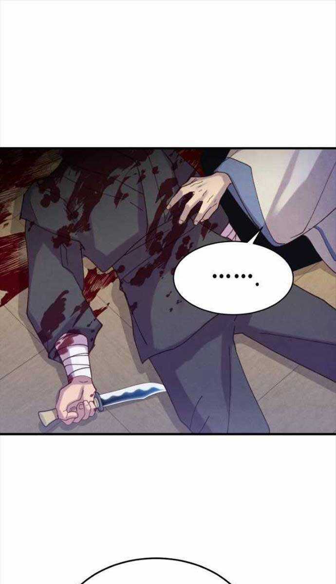 Lightning Degree Chapter 157 trang 97