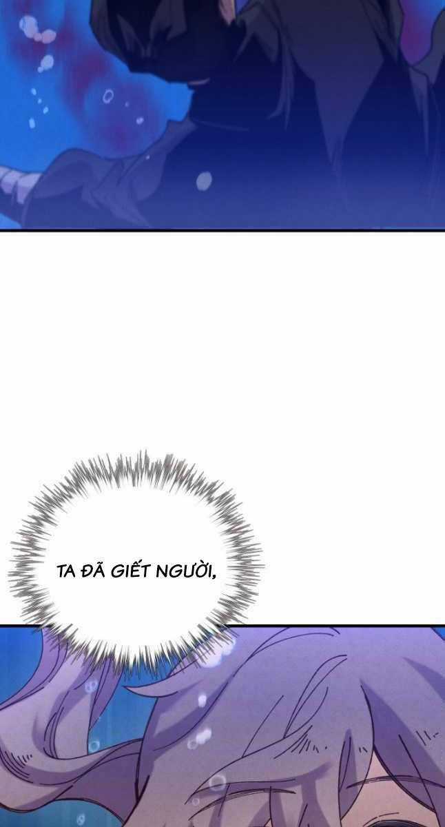 Lightning Degree Chapter 158 trang 65