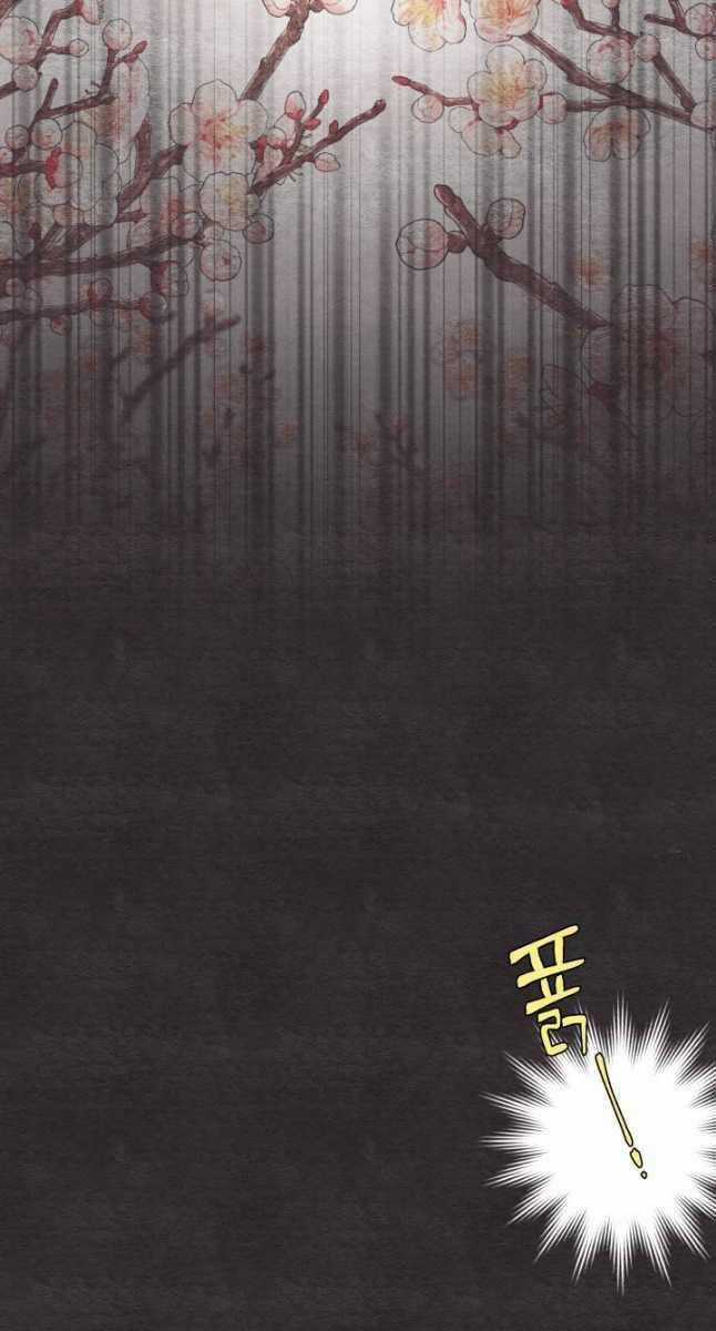 Lightning Degree Chapter 158 trang 73