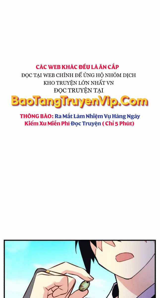 Lightning Degree Chapter 158 trang 89