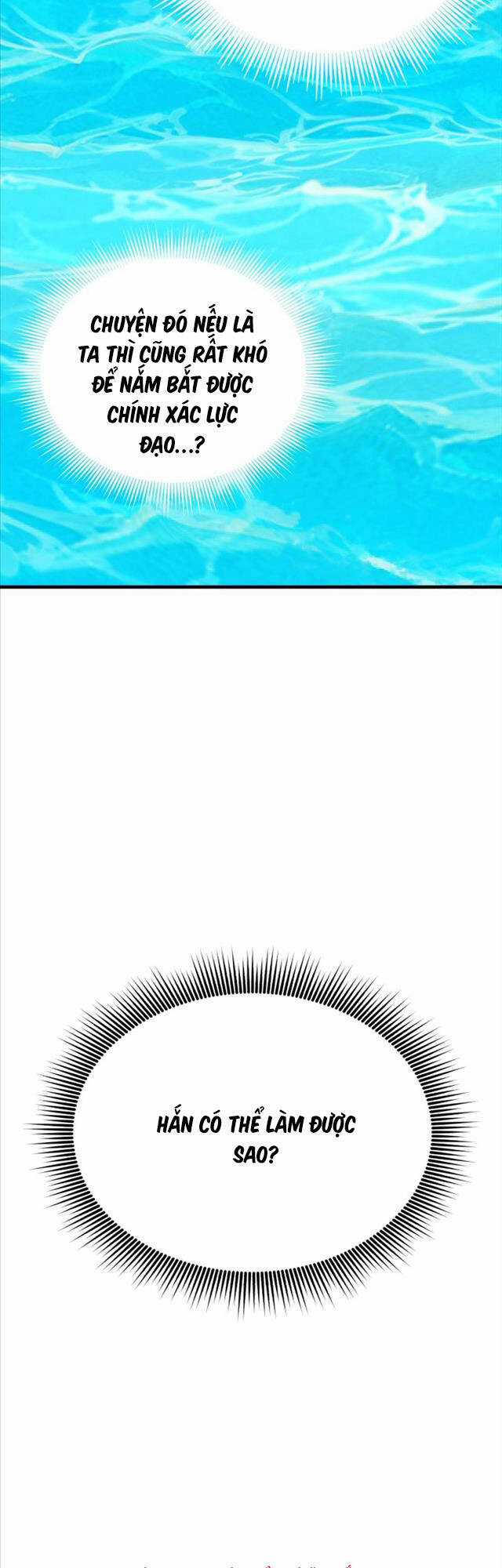 Lightning Degree Chapter 159 trang 20