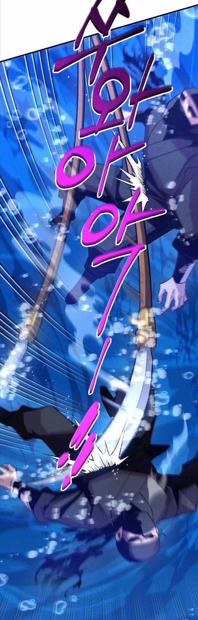 Lightning Degree Chapter 159 trang 26