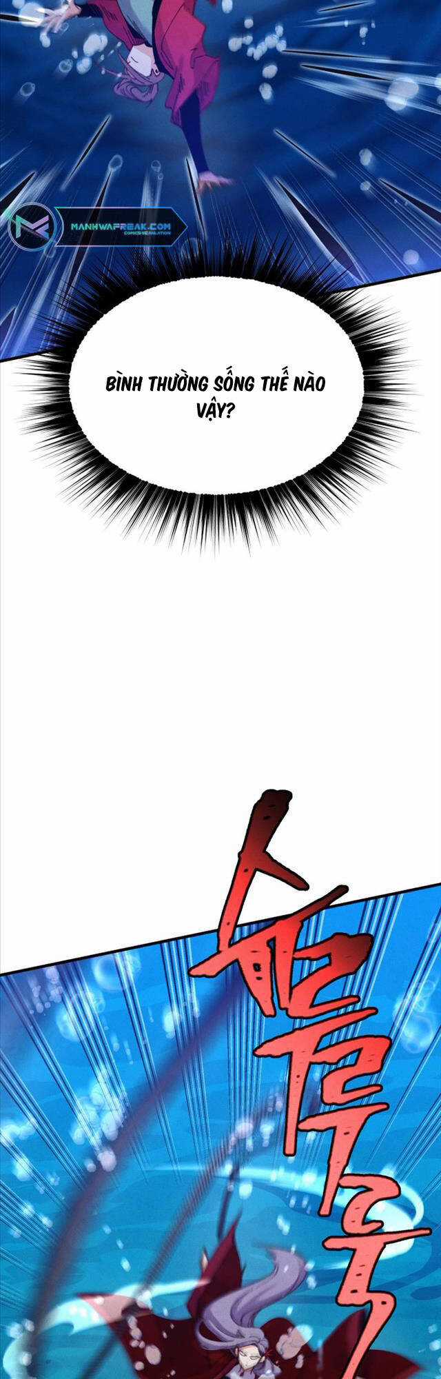 Lightning Degree Chapter 159 trang 28