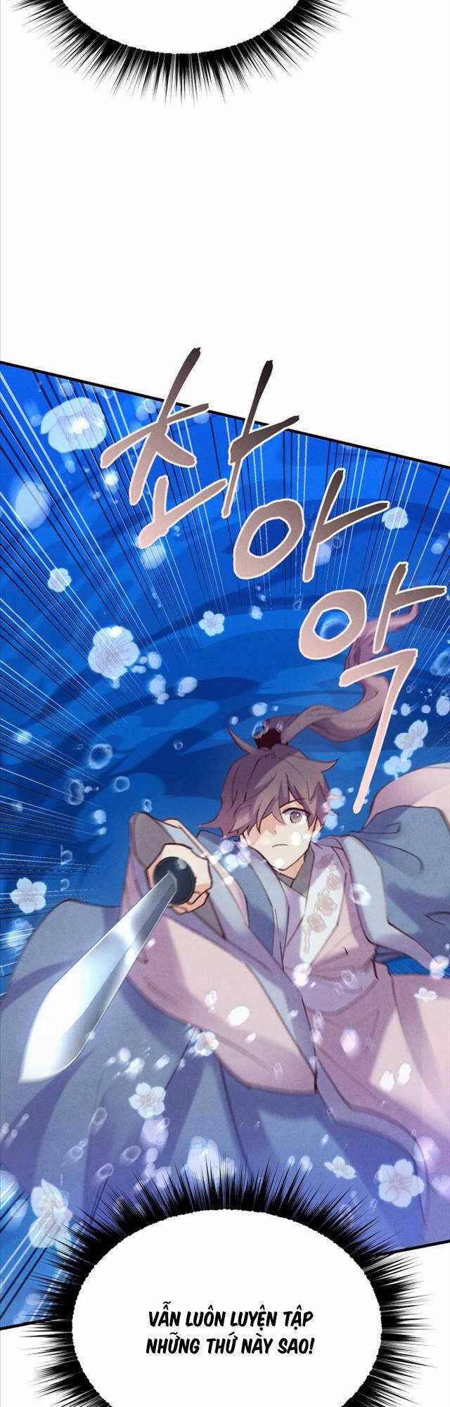 Lightning Degree Chapter 159 trang 31