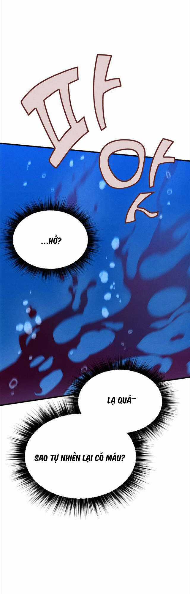 Lightning Degree Chapter 159 trang 33