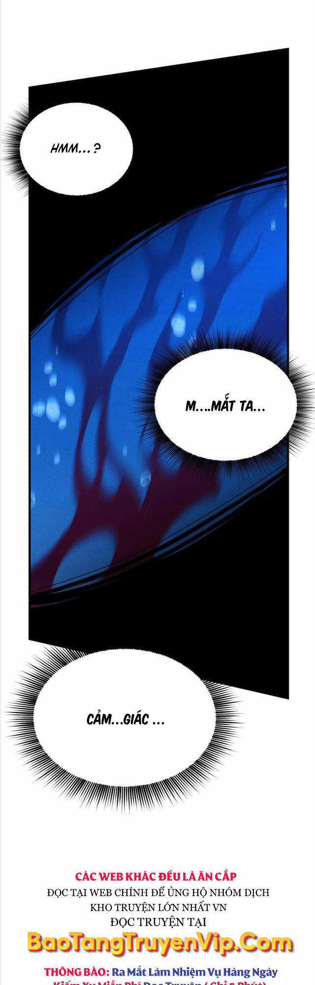 Lightning Degree Chapter 159 trang 34