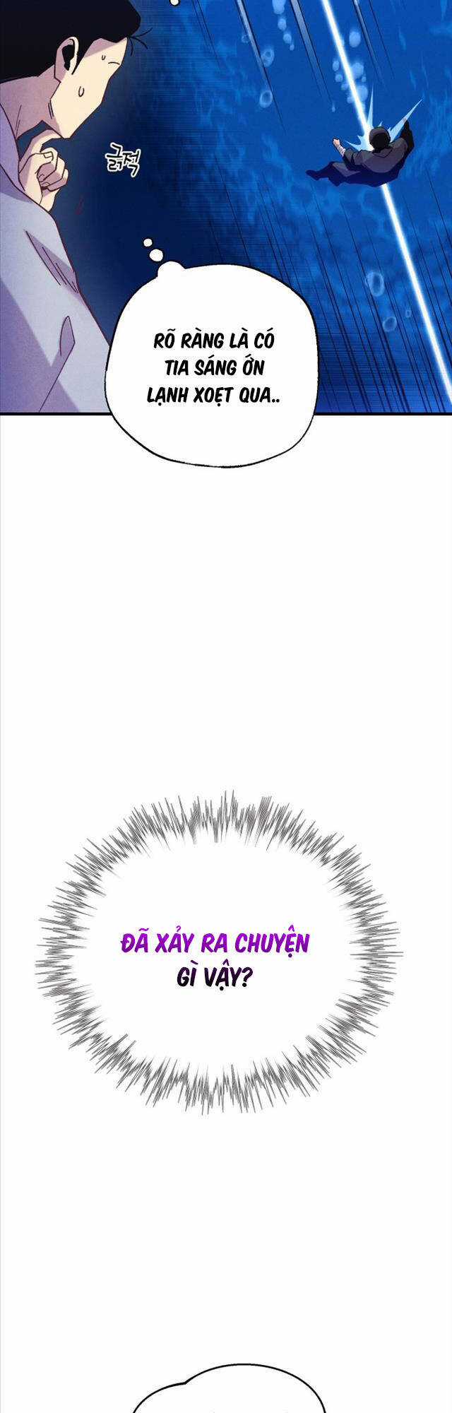 Lightning Degree Chapter 159 trang 37