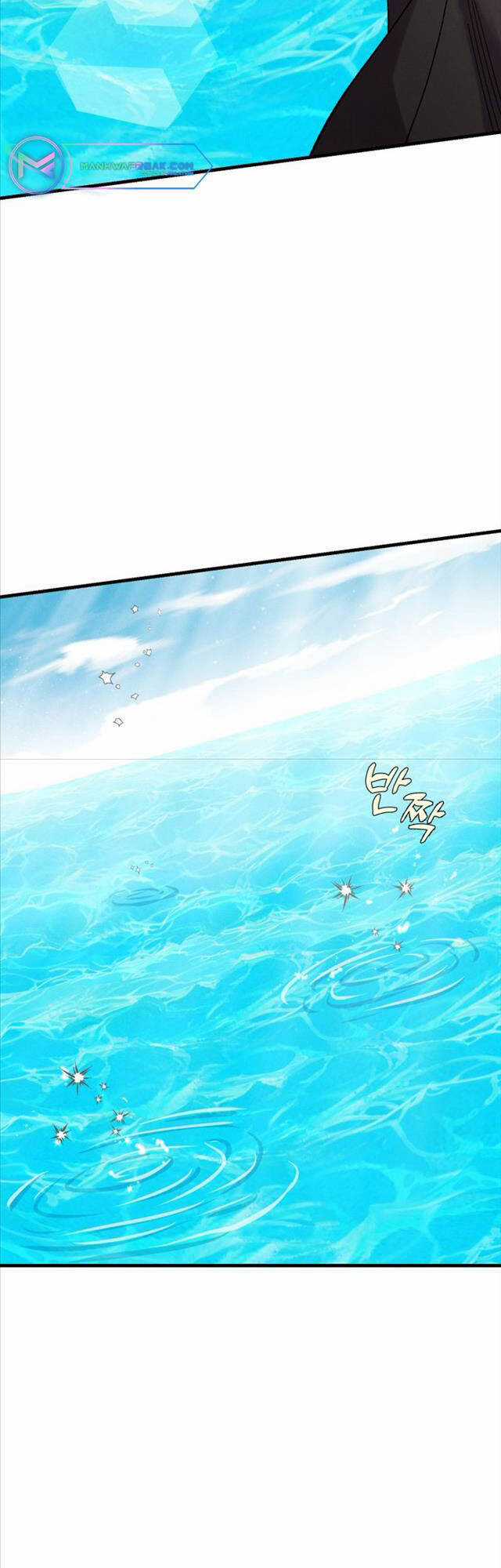 Lightning Degree Chapter 159 trang 41