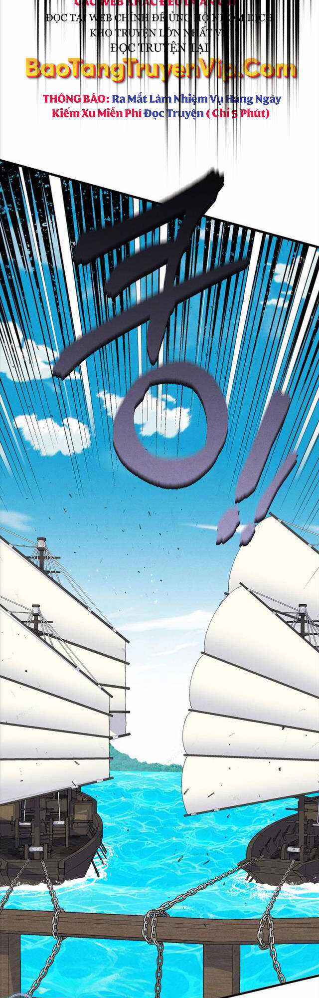 Lightning Degree Chapter 159 trang 47