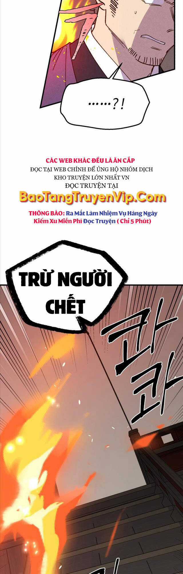 Lightning Degree Chapter 159 trang 49
