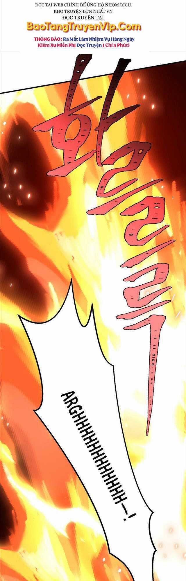 Lightning Degree Chapter 159 trang 52