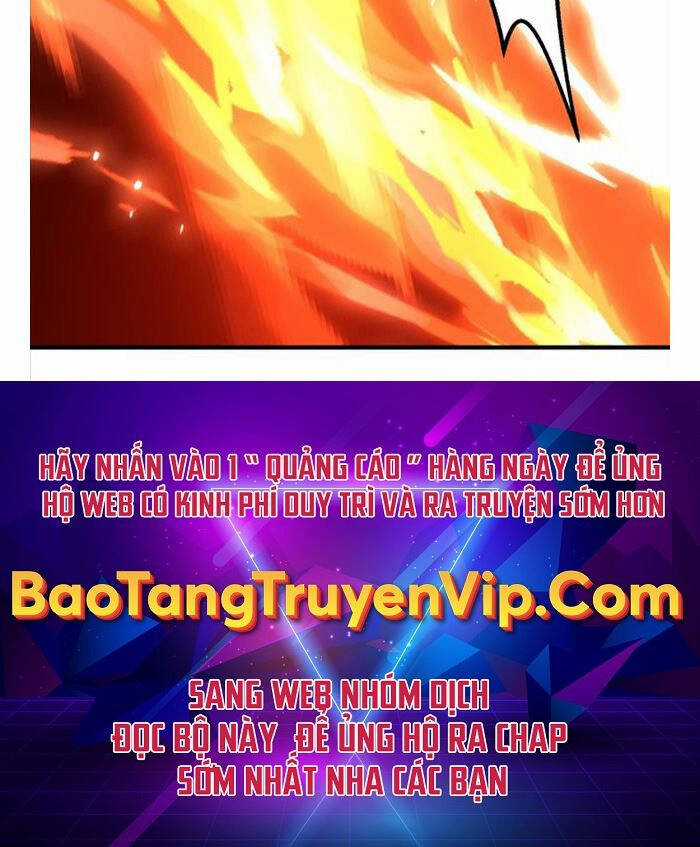 Lightning Degree Chapter 159 trang 53