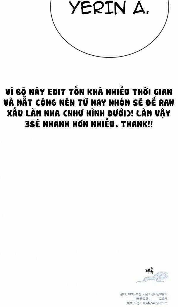 Lightning Degree Chapter 16 trang 49