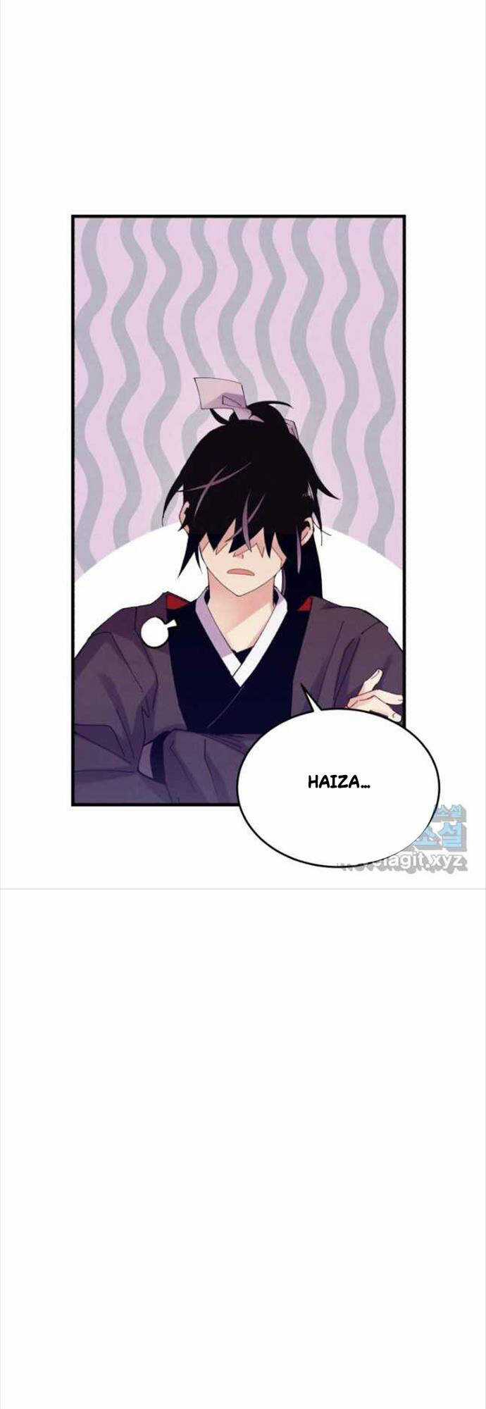 Lightning Degree Chapter 160 trang 16