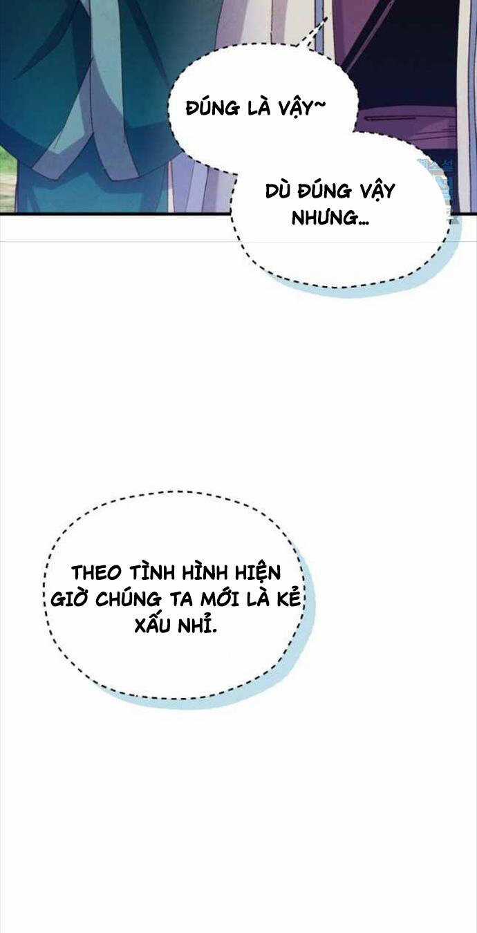 Lightning Degree Chapter 160 trang 25