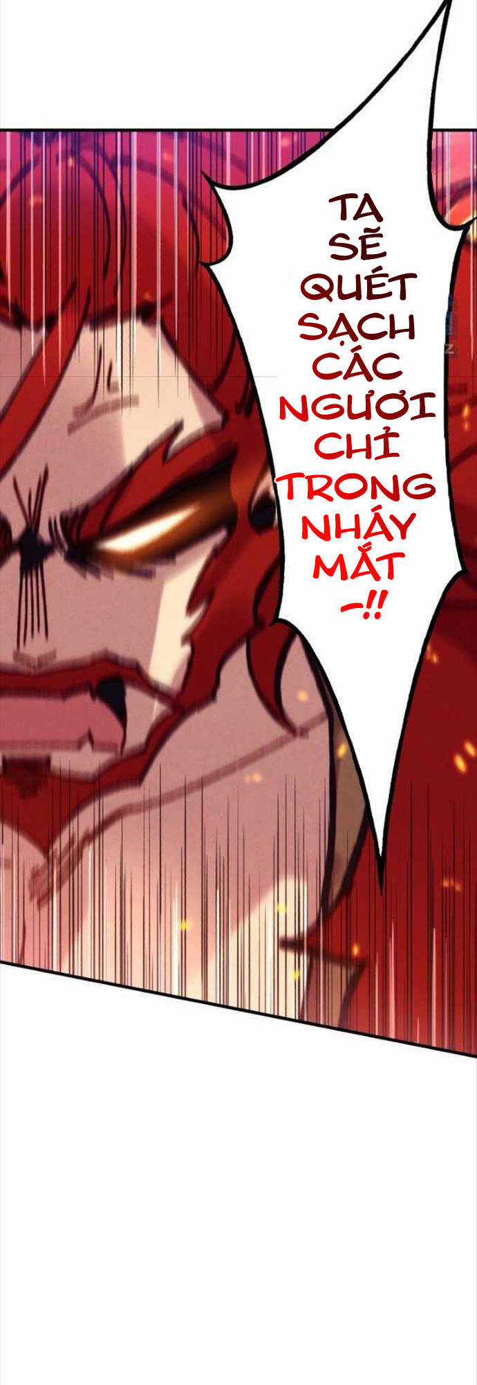 Lightning Degree Chapter 160 trang 4