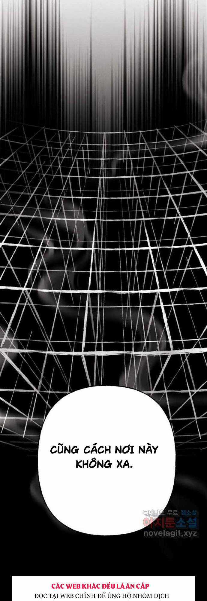 Lightning Degree Chapter 160 trang 56