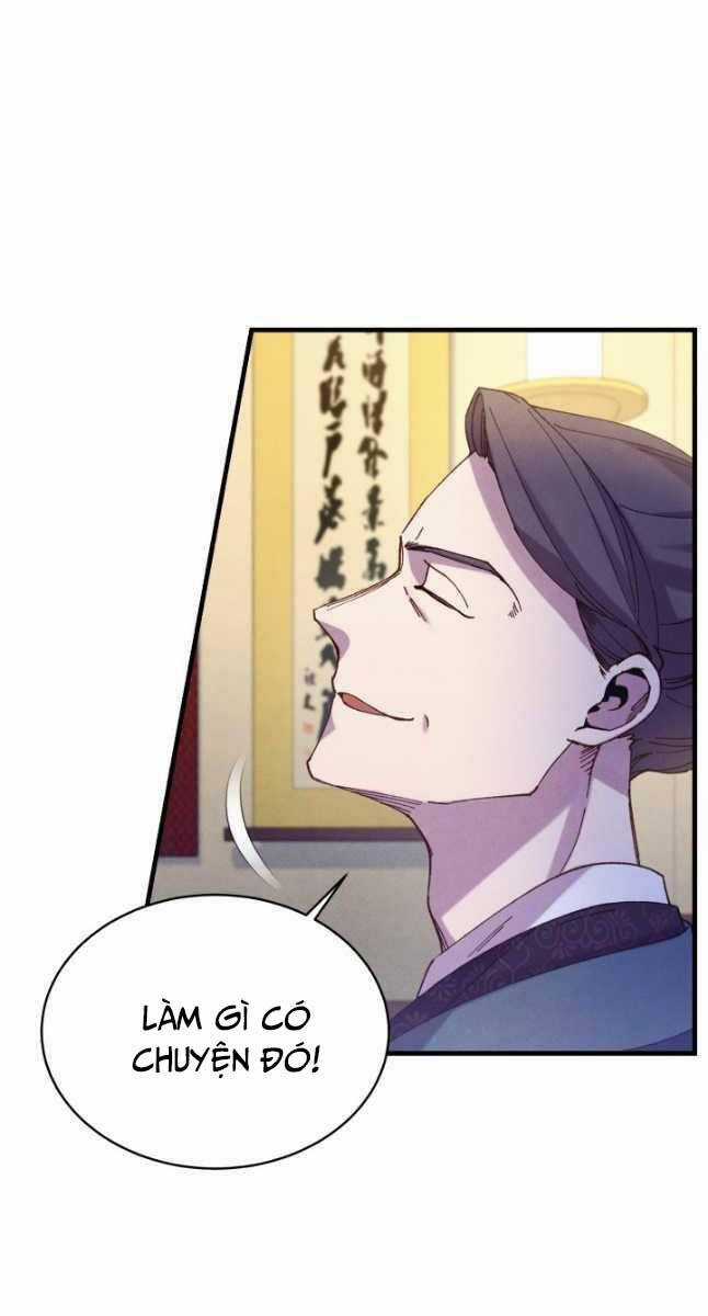 Lightning Degree Chapter 161 trang 12