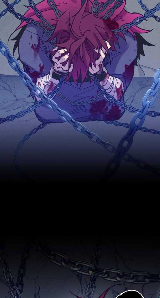 Lightning Degree Chapter 161 trang 17