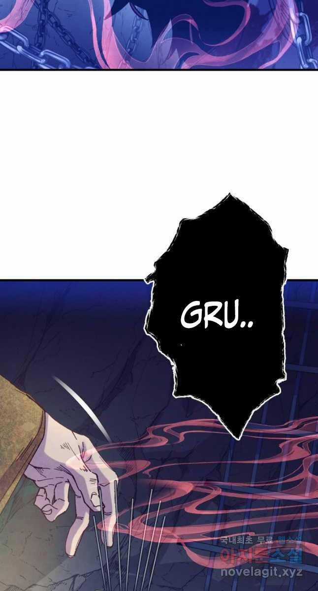 Lightning Degree Chapter 161 trang 19