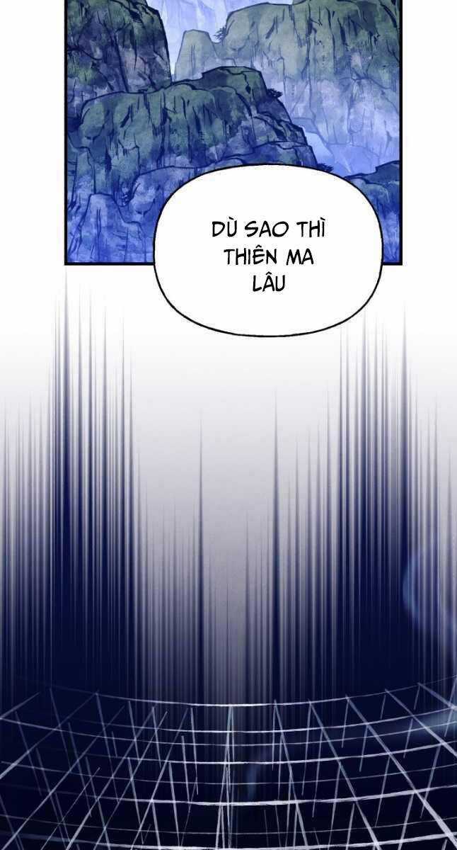 Lightning Degree Chapter 161 trang 2