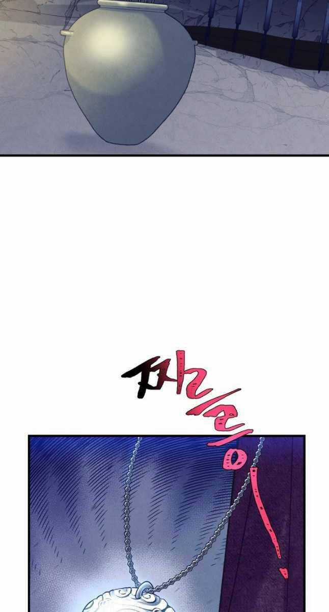 Lightning Degree Chapter 161 trang 20