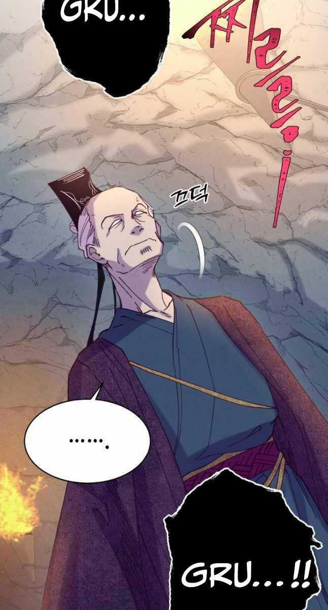 Lightning Degree Chapter 161 trang 22