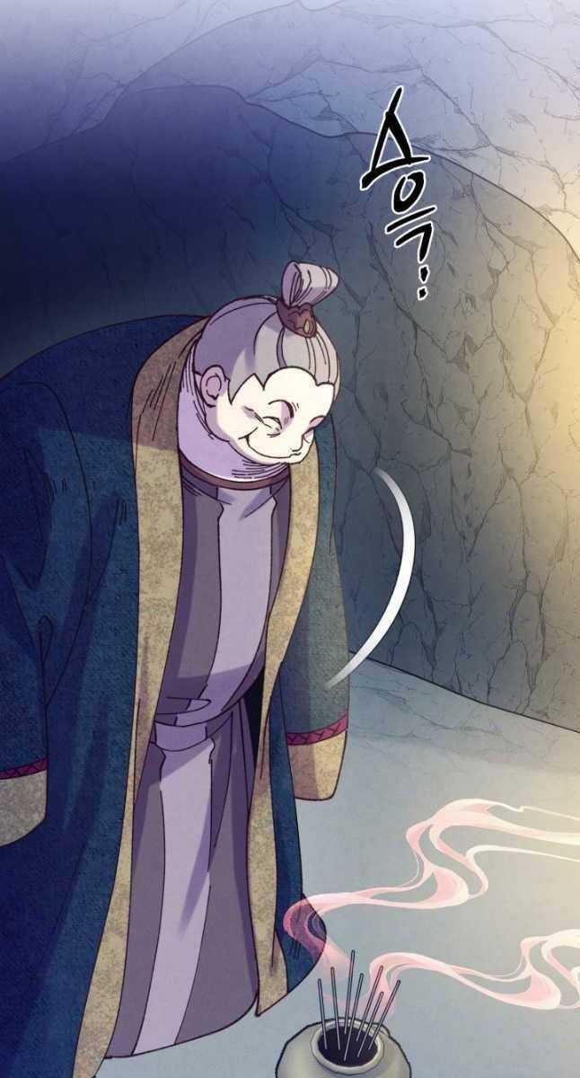 Lightning Degree Chapter 161 trang 24