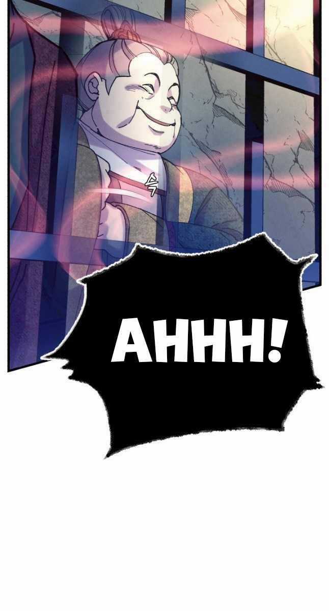 Lightning Degree Chapter 161 trang 26