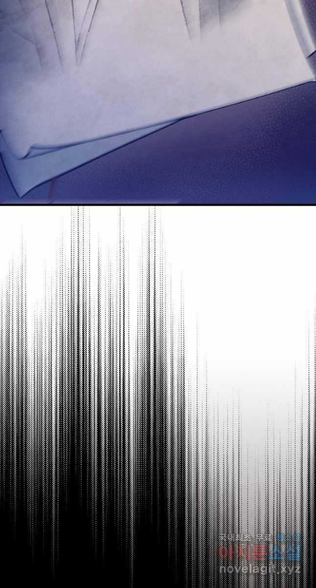 Lightning Degree Chapter 161 trang 28