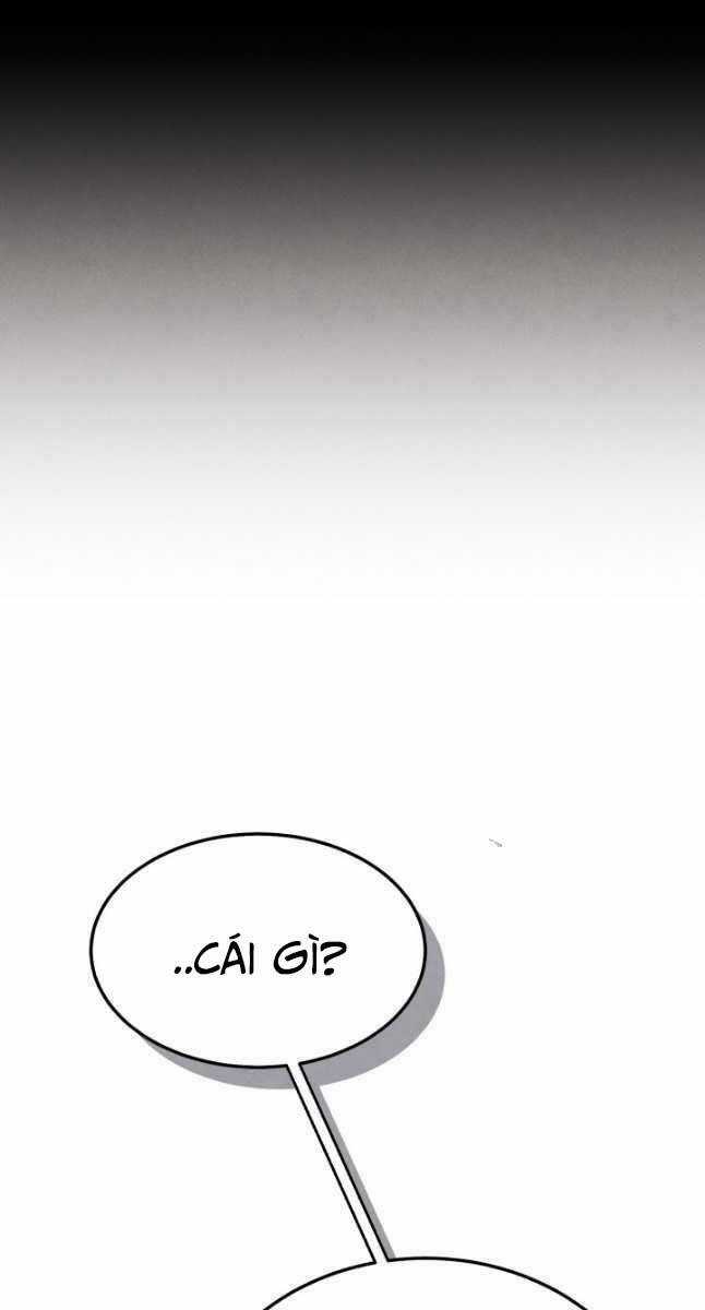 Lightning Degree Chapter 161 trang 30