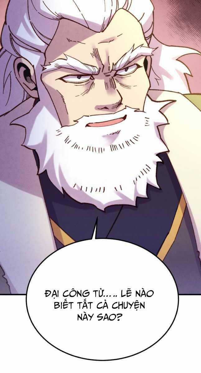 Lightning Degree Chapter 161 trang 36