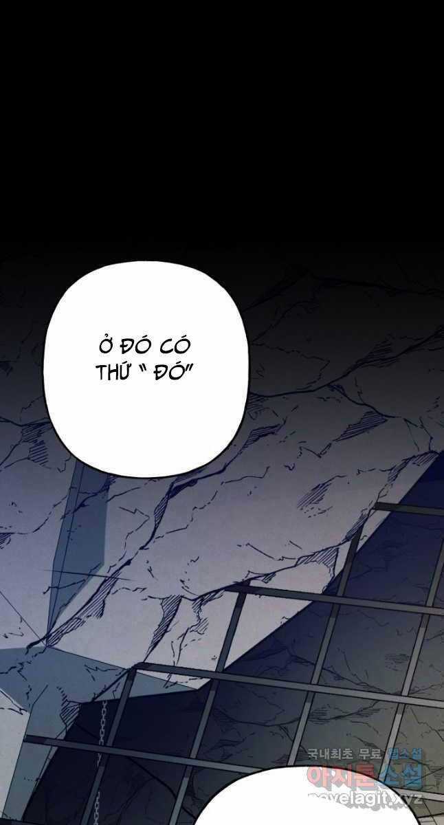 Lightning Degree Chapter 161 trang 4