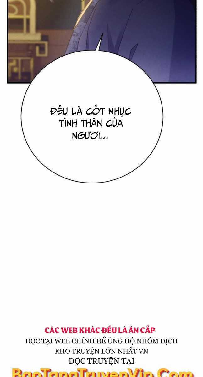 Lightning Degree Chapter 161 trang 45