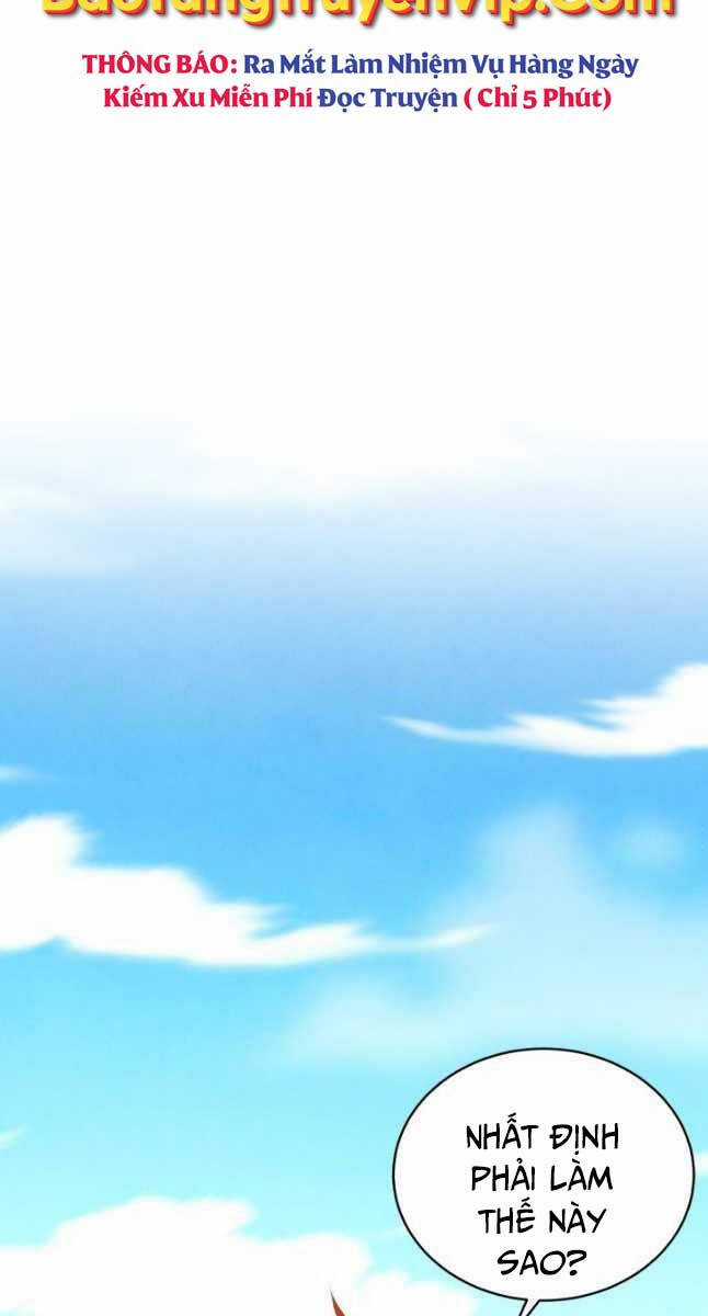 Lightning Degree Chapter 161 trang 46