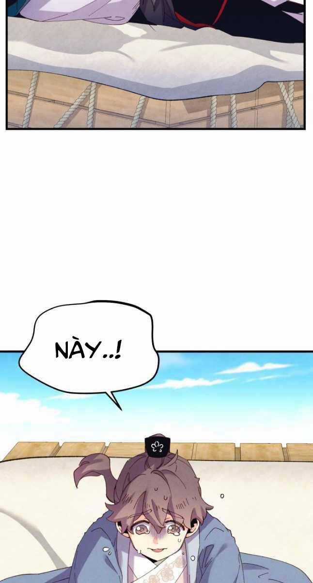 Lightning Degree Chapter 161 trang 50