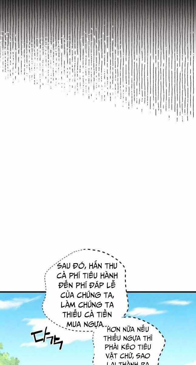 Lightning Degree Chapter 161 trang 68