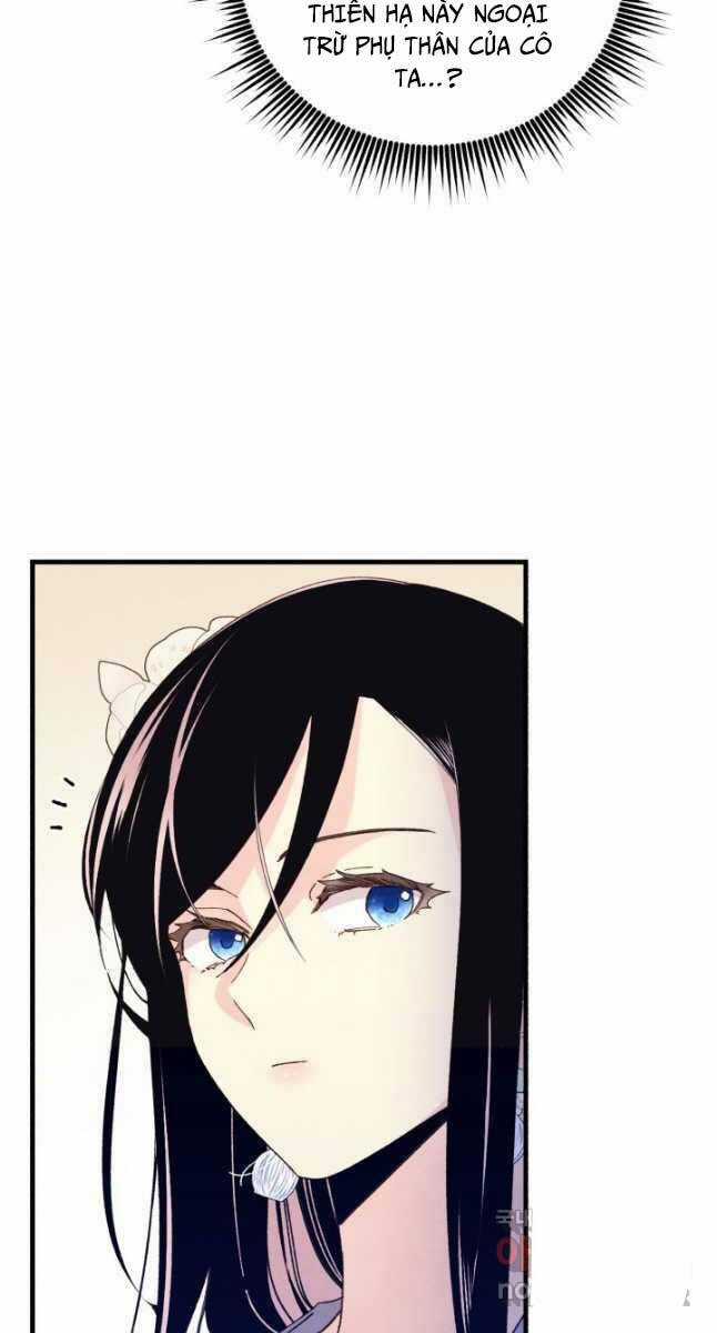 Lightning Degree Chapter 161 trang 76