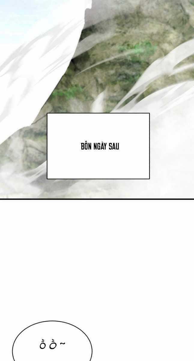 Lightning Degree Chapter 161 trang 86