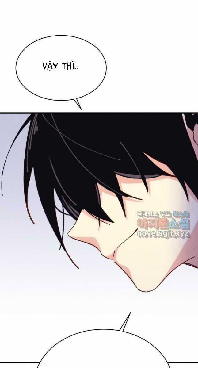 Lightning Degree Chapter 161 trang 88