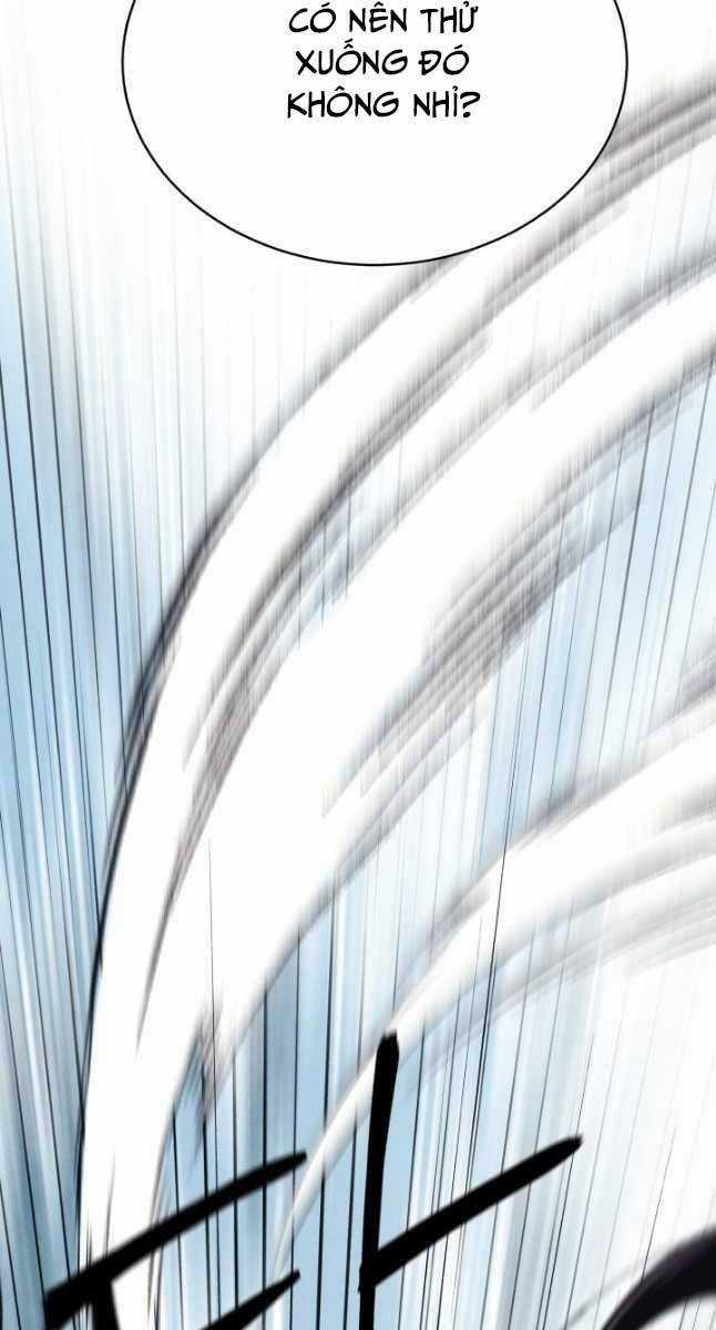 Lightning Degree Chapter 161 trang 89