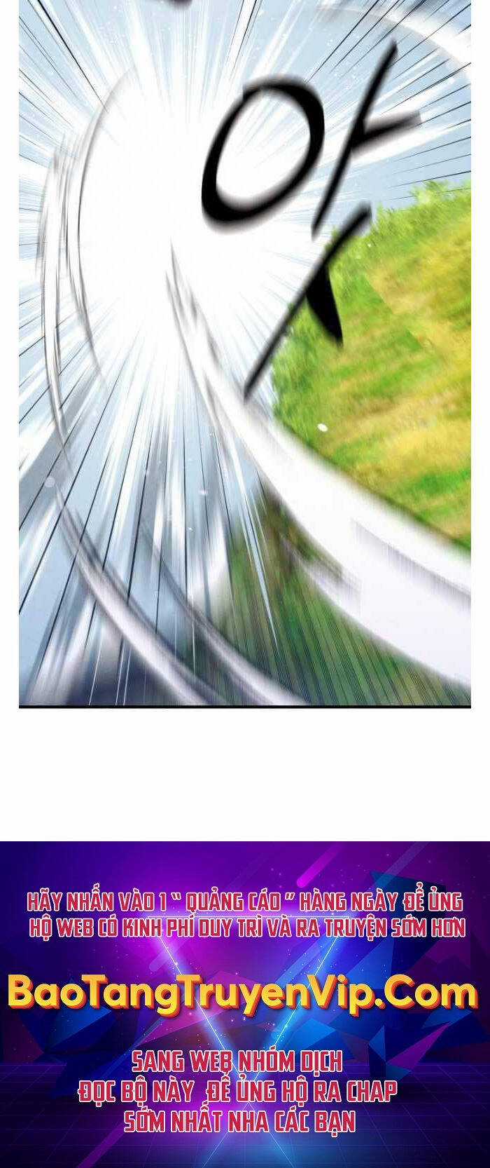 Lightning Degree Chapter 161 trang 91