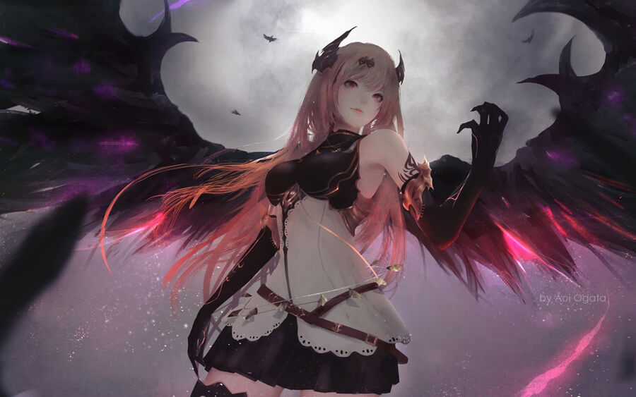 Lightning Degree Chapter 161 trang 92