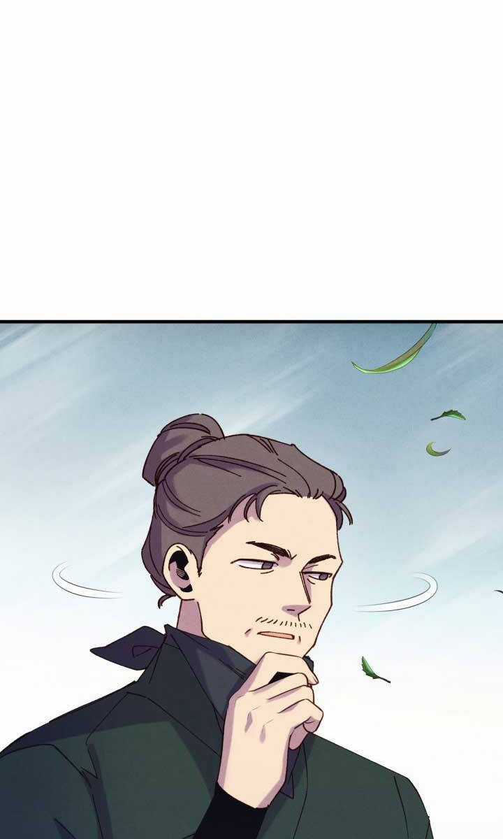 Lightning Degree Chapter 162 trang 18