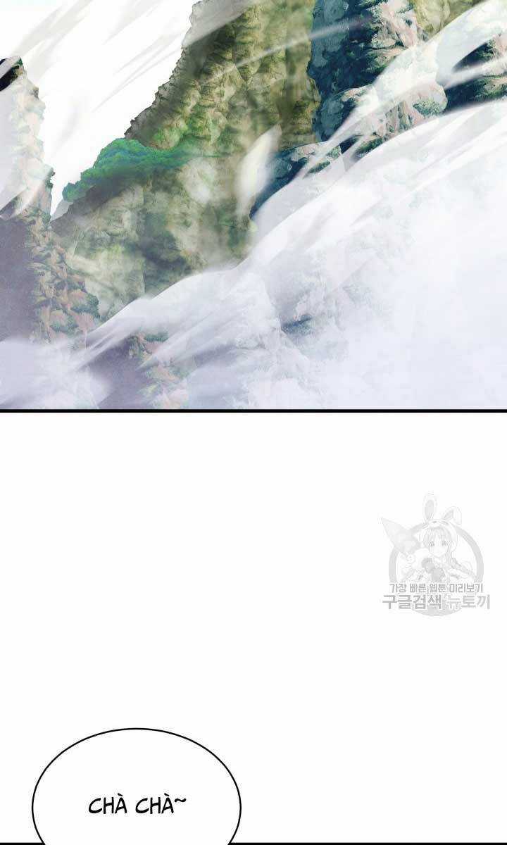 Lightning Degree Chapter 162 trang 2