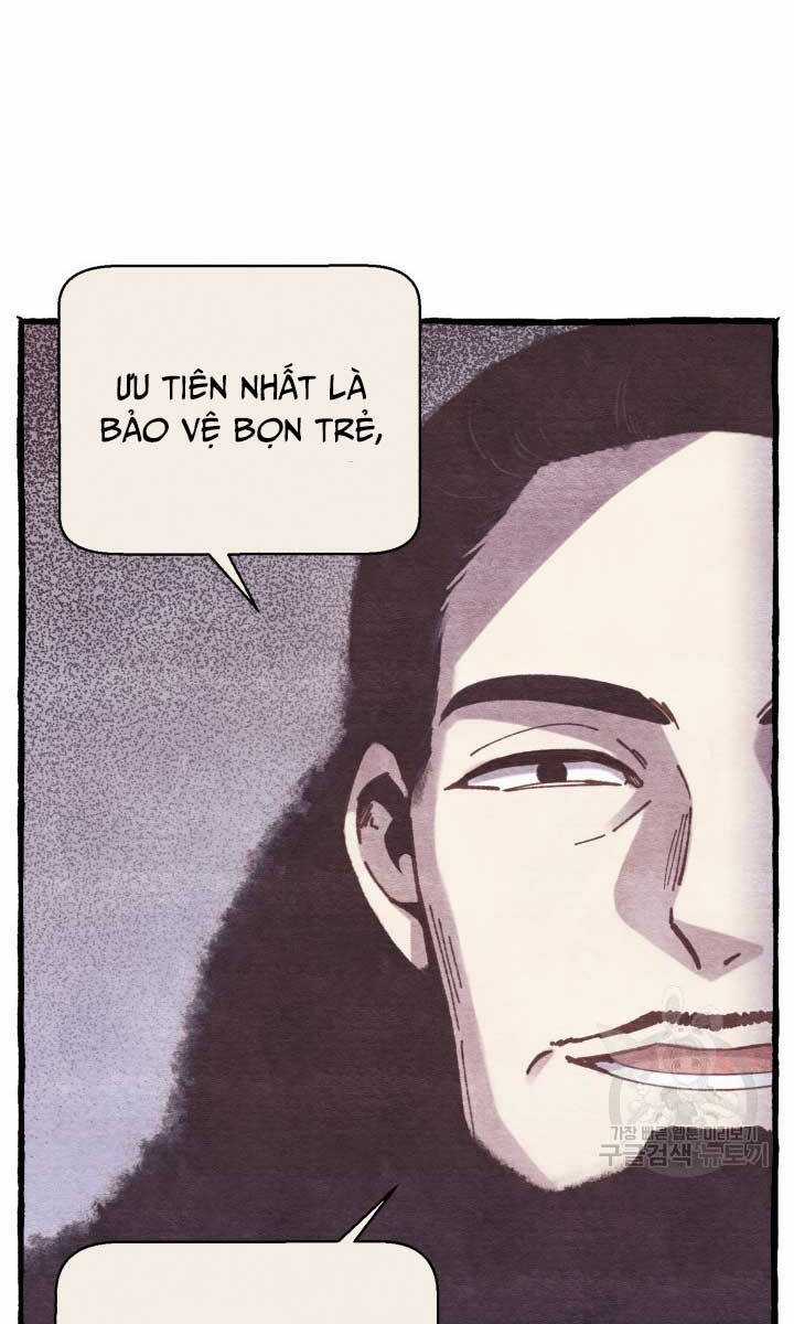 Lightning Degree Chapter 162 trang 22