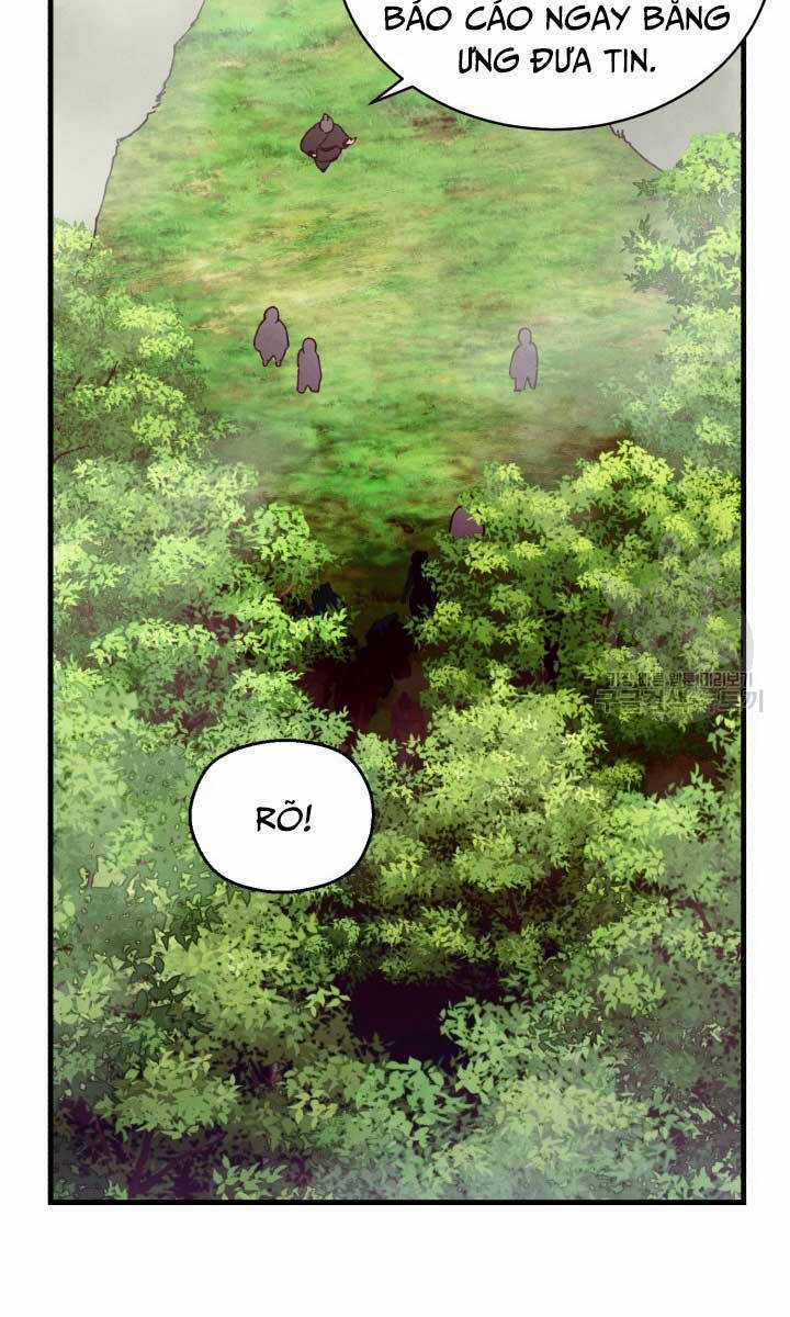 Lightning Degree Chapter 162 trang 26