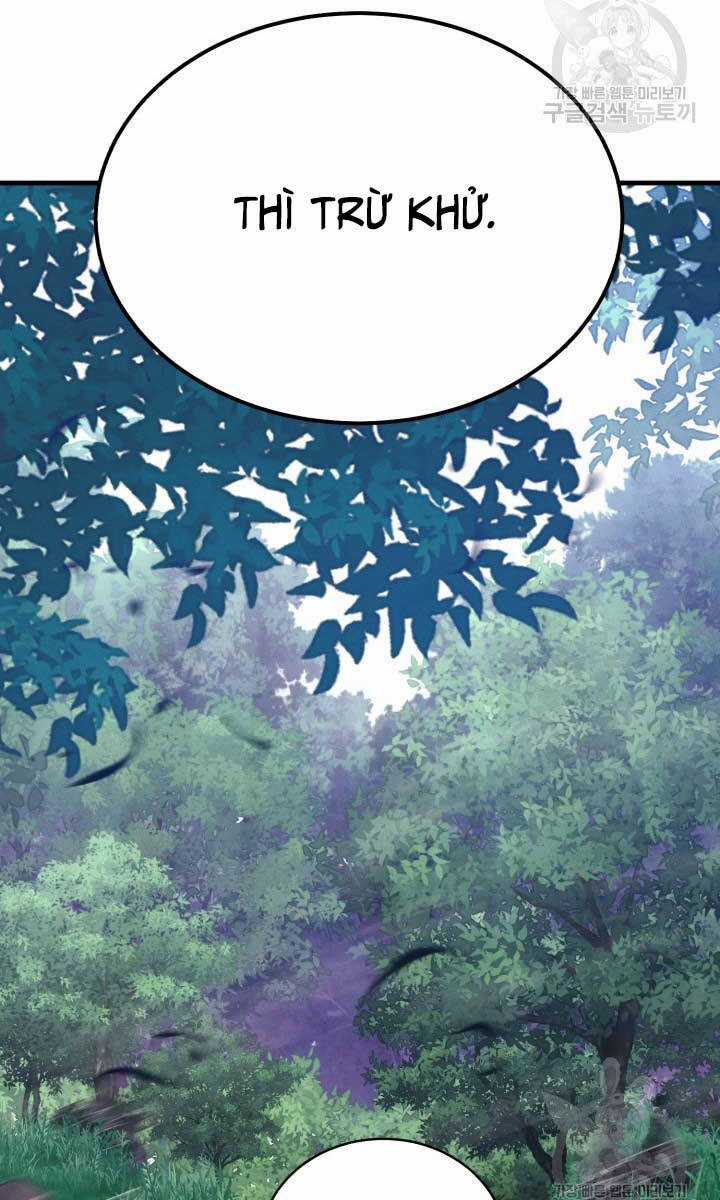 Lightning Degree Chapter 162 trang 31