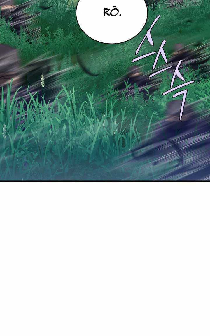 Lightning Degree Chapter 162 trang 32