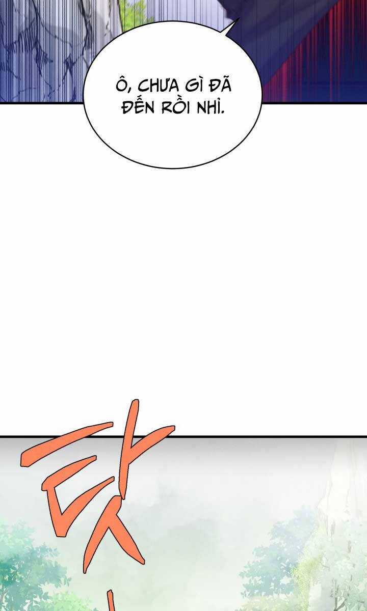 Lightning Degree Chapter 162 trang 36